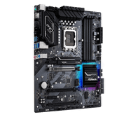 Z690 Pro RS