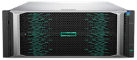 N9Z61AR