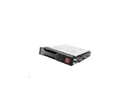 HPE MSA 1.92Tb SAS Ri SFF M2 Reman SSD - R0Q47AR