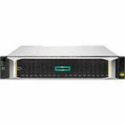 HPE MSA 2060 12Gb SAS LFF Reman Storage - R0Q77AR