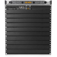 HPE Aruba 6410 Reman Switch - Discontinued Product - R0X27AR