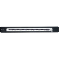 Belkin KVM Switch - 8 - Rack-mountable - USB , PS/2. - F1DA108Z