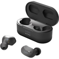 Belkin SOUNDFORM Wifi Earbuds BLK - AUC001BTBK