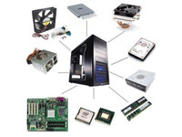 Belkin PVC A-LTG 3M, LVG CRL - PMLC1001BT3M