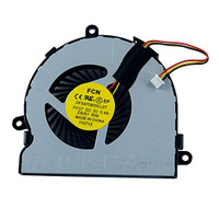 HPE 7503 Spare Fan Assembly - JD212A