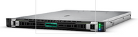 HPE 1420 5G Switch - JH327A