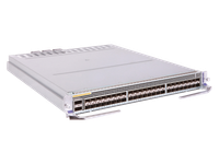 JH360A