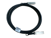 HPE X240 100G Q Sfp28 1M Dac C-Cable Include With Complete System - JH701A#B01