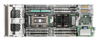 HPE Sy 480 2S Pcie Exp Mod Europe - Multilingual Localization - P14256-B21#B19