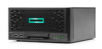 HPE Microserver Gen10+ G5420 1P 8G Nhp Server - P16005-AA1