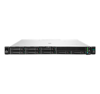 P16979-B21