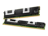 HPE Intel Optane 256Gb Pmem 200 For HPE Factory Integrated - P23535-B21#0D1