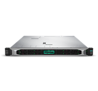 P26439-B21