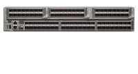 HPE SN6630C 32Gb 96/48 32Gb SFP+ Fiber Channel Switch South Africa - English localization