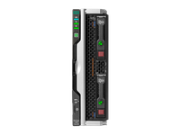 P38437-B21