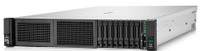 HPE Dl345 Gen10+ 8Sff CTO Server - P38665-B21