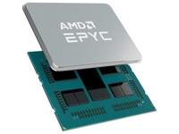 HPE Amd Epyc 7313 CPU For HPE Factory Integrated - P38669-B21#0D1