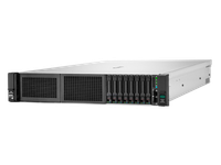 P39722-B21