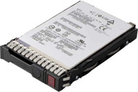 HPE 3.84Tb Sas Ri Sff Bc Vs Mv Ssd Factory Integrated - P40508-K21#0D1