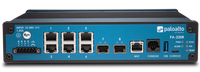 PAN-Service-PREM-220R
