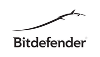 Bitdefender GravityZone Advanced Business Security - 1 Year 50-99 Users (Business Renewal) - AL3287100D-EN