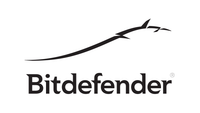 Bitdefender GravityZone Patch Management - Renewal, 3 Years, 50-99 Users - AL3299300D-EN