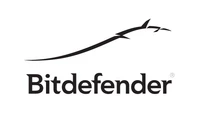 Bitdefender GravityZone Security for Storage - CUPG, 3 Years, 500-999 - AL52109300H-EN