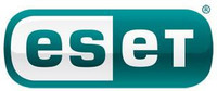 Eset Cyber Security 3 Year Renewal 3 - ECS 3Yr Rnw 10