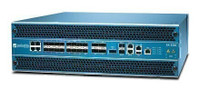 PAN-Service-PREM-5260-R