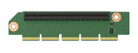 Intel 1U PCIe Riser - CYPRISER3RTM