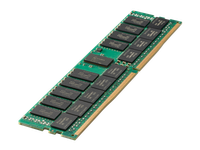 H6G22AR