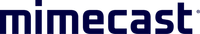 A_SQL_VM-001-100