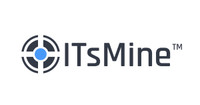 MTL-Microsoft Office 365ED-USR-C