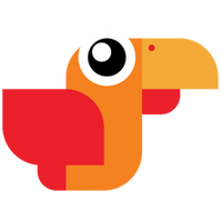 WittyParrot Custom Form integration