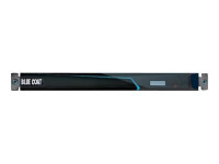Protection Engine for NAS, Initial Software Maintenance, 50,000-999,999 Terabytes 1 YR