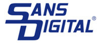 ST-SAN-MS4U6G