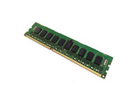 A6199968-TM