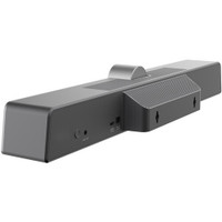 K-BAR