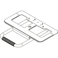K-BAR-CAMERA-BRACKET