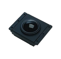 P50-TB
