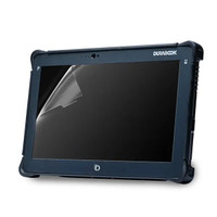 Durabook R11 Screen Protector Film - DPFR1X