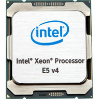 HPE ML350 Gen9 E5-2620V4 Kit - 801232-B21