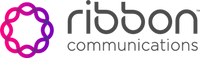 SBC-SWE-BASE