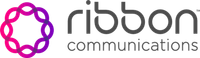 SBC-1K2K-LYNC13-LIC