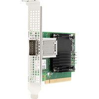HPE Eth 100Gb 1P 842 Q Sfp28 Adptr Europe - Multilingual Localization - 874253-B21#B19