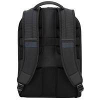 Targus CITYSMARTEVA PRO - TSB895