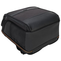 Targus CITYSMARTEVA PRO - TSB895