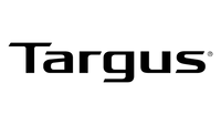 AST039GLZ