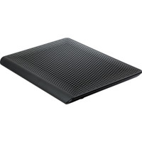 Targus HD3 GAMING CHILL MAT - AWE57US