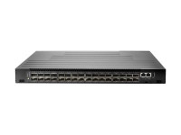 HPE Al 6960 32Q28 Ac Fb Swch No Localization - JL279A#AC3